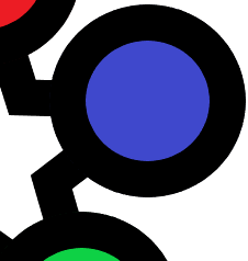 documents/Files/misc/course-eval-logos-v1/blue.png