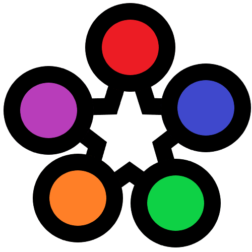 documents/Files/misc/course-eval-logos-v1/community.png