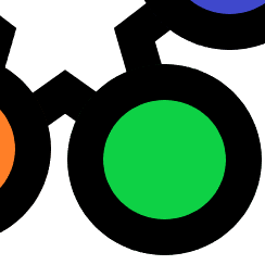 documents/Files/misc/course-eval-logos-v1/green.png