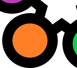 documents/Files/misc/course-eval-logos-v1/orange.png