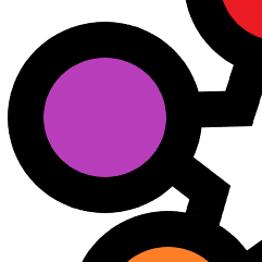 documents/Files/misc/course-eval-logos-v1/purple.png