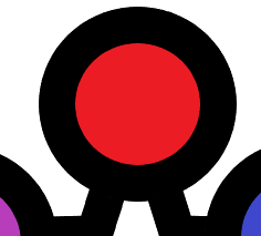documents/Files/misc/course-eval-logos-v1/red.png