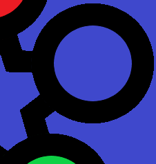 documents/Files/misc/course-eval-logos-v2/blue.png
