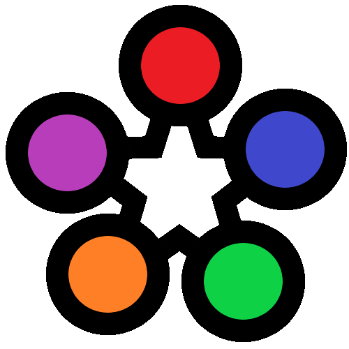 documents/Files/misc/course-eval-logos-v2/community-white.png
