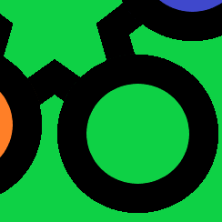 documents/Files/misc/course-eval-logos-v2/green.png