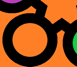 documents/Files/misc/course-eval-logos-v2/orange.png