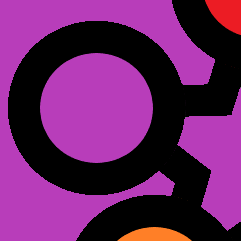 documents/Files/misc/course-eval-logos-v2/purple.png
