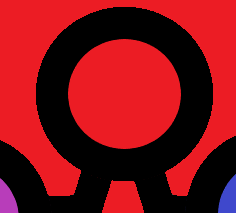 documents/Files/misc/course-eval-logos-v2/red.png