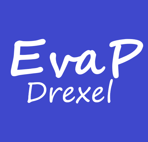 documents/Files/misc/evap-logo.png