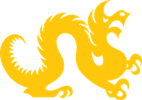 cs172/Lect05/mario_gold.png