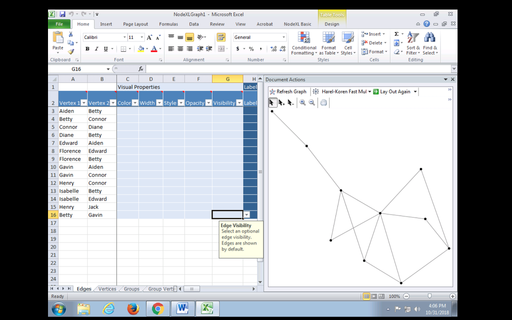 Lab 6/Q1.png
