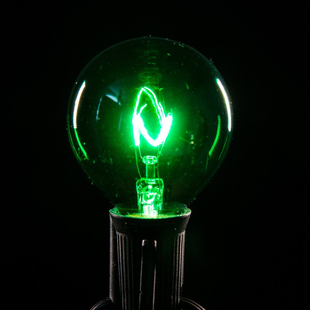 greenImage.jpg