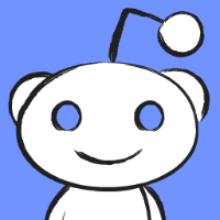 dql27