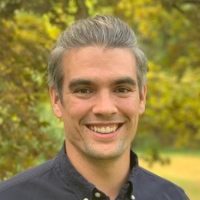 Chris MacLellan