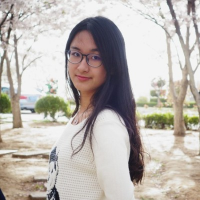 Qiao Zhang