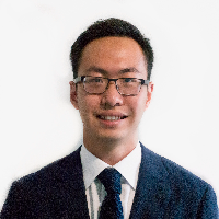 Andrew Chen