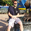 Dillan Sokalczuk's avatar