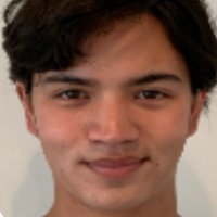 Alex Wong